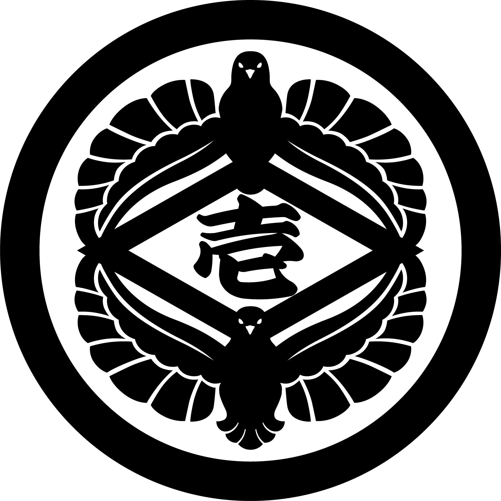 合同会社江戸壱工業